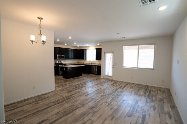 Building Photo - 10842 Mattoon Bay Ct
