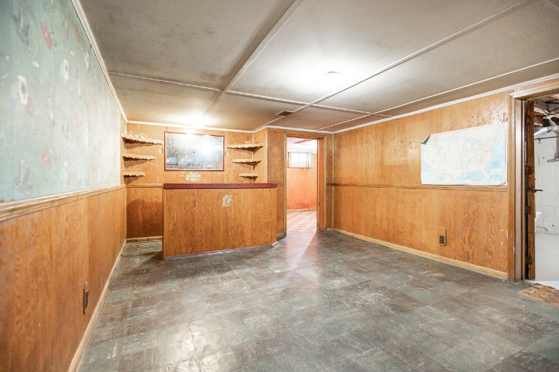 Building Photo - 160 Noble Beach Dr