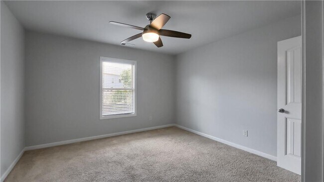 Building Photo - 3974 Frasier Dr