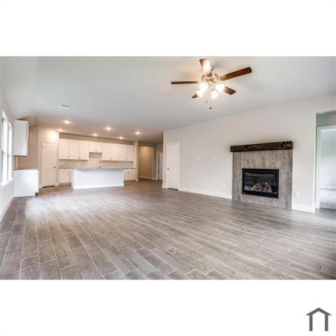 Building Photo - 1116 Flamingo Rd