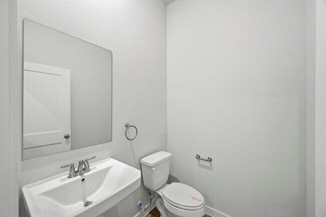 Building Photo - 21106 Armstrong County Dr
