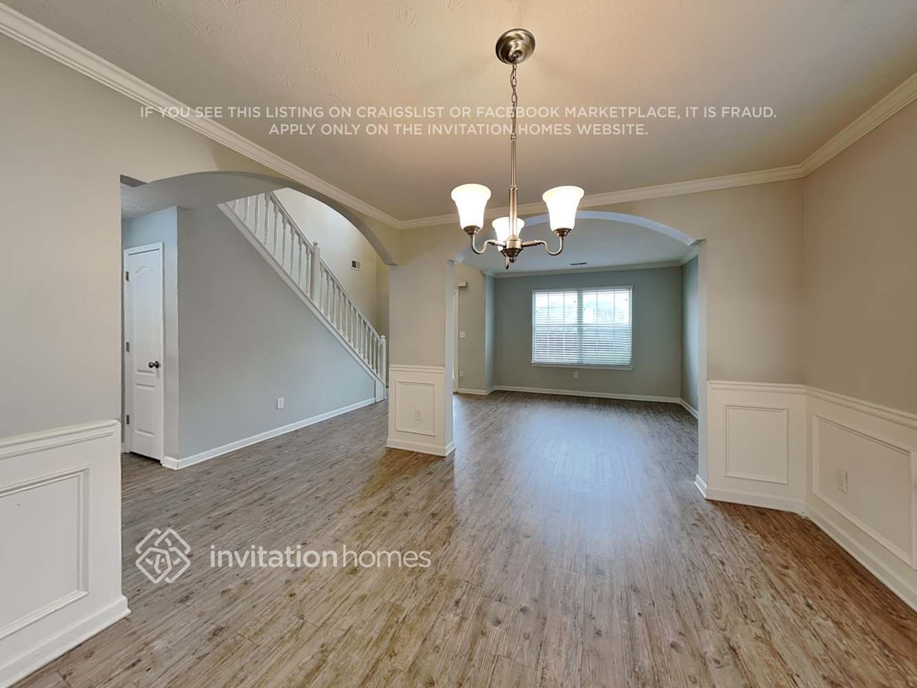 Building Photo - 225 Baltimore Ave