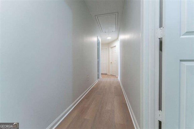 Building Photo - 7065 Mahonia Pl