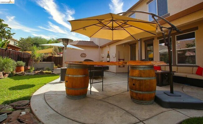 Building Photo - 3251 Lookout Point Loop