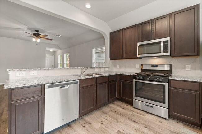 Building Photo - 13522 Luke Pr Ct