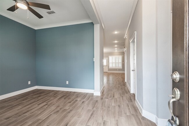 Building Photo - 18506 Gunda Heights Dr