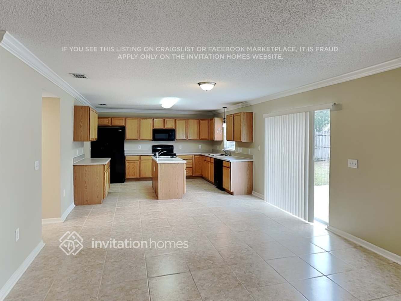 Building Photo - 14213 Econ Woods Ln
