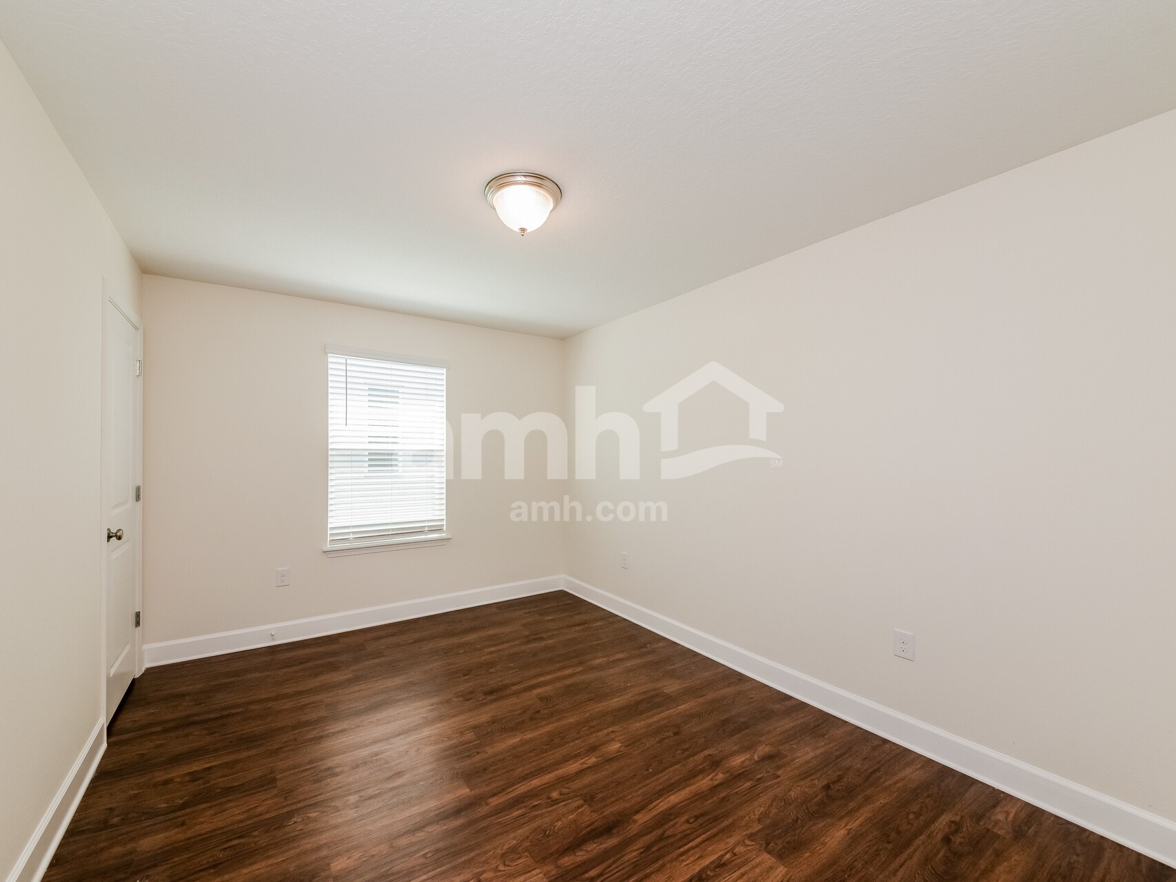 Building Photo - 4659 Reisswood Lp