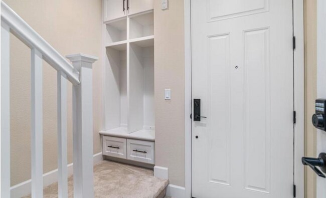 Building Photo - 833 Tranquility Cir