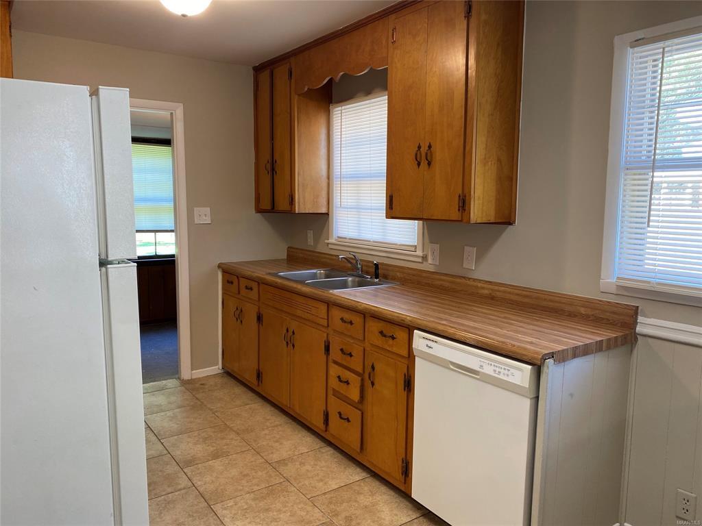 Building Photo - 3379 Arborfield Rd