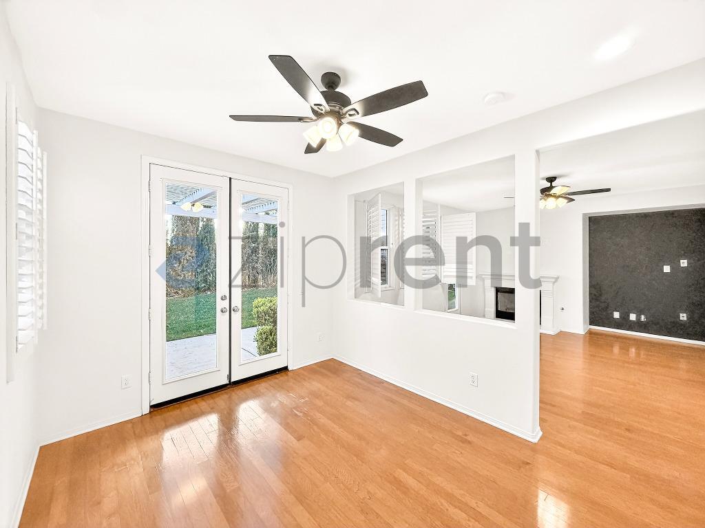 Building Photo - 19988 Via Joyce Dr