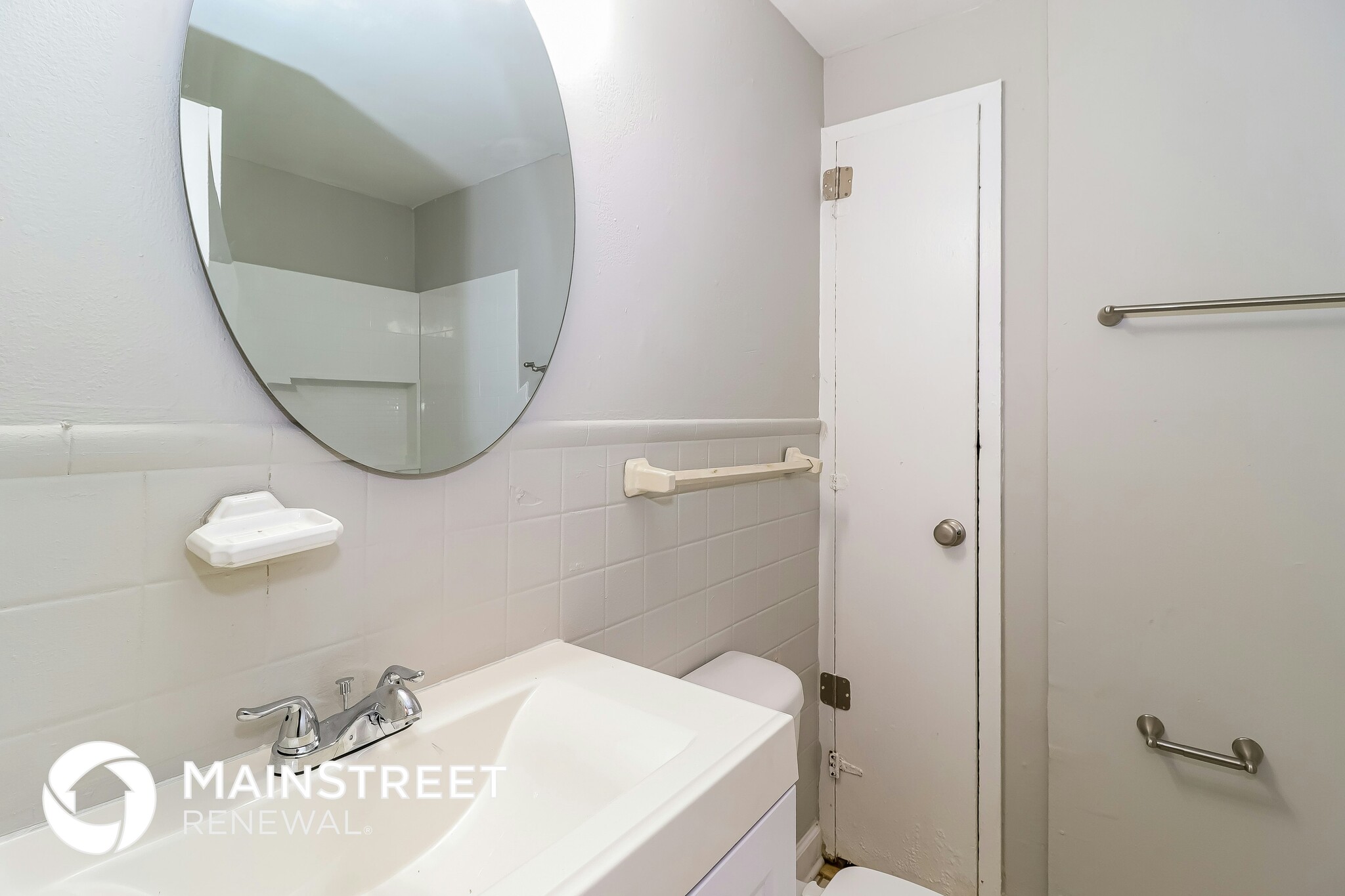 Building Photo - 3009 Carvel St