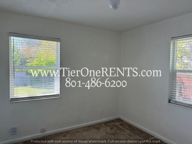 Building Photo - NO DEPOSIT option for qualified renters