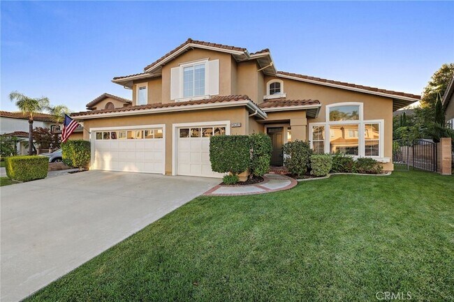 Building Photo - 19361 Jasper Hill Rd