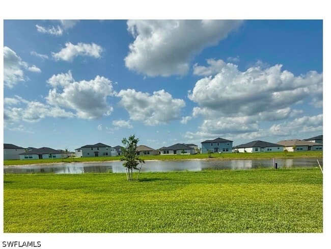 Building Photo - 17255 MONTE ISOLA Way