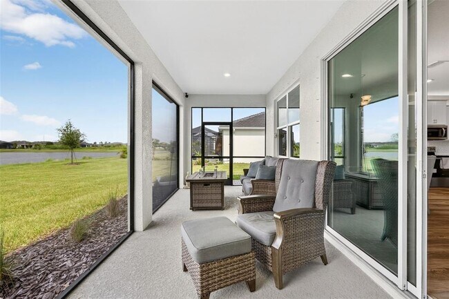 Building Photo - 18145 Beach Ranch Terrace