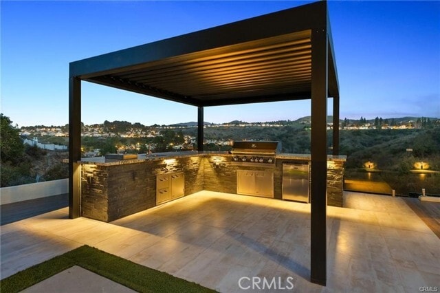 Building Photo - 7460 E Hummingbird Cir