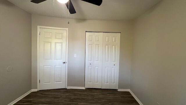 Building Photo - 120 Wolfe St