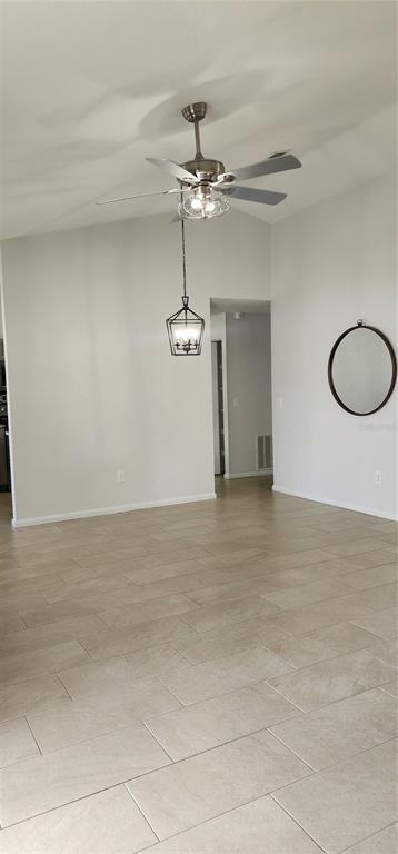 Building Photo - 41 Barbera Ln