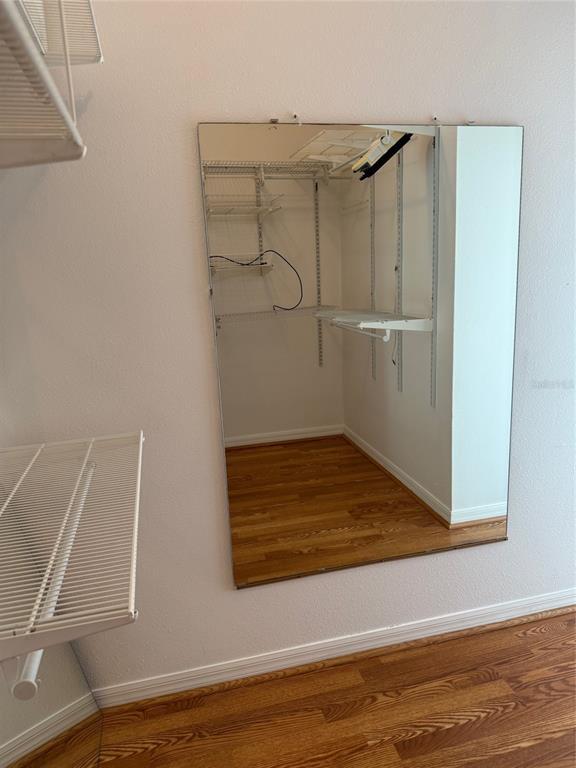 Building Photo - 42 Raintree Pl
