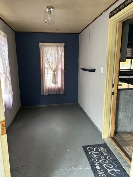 Building Photo - N8538 2nd St