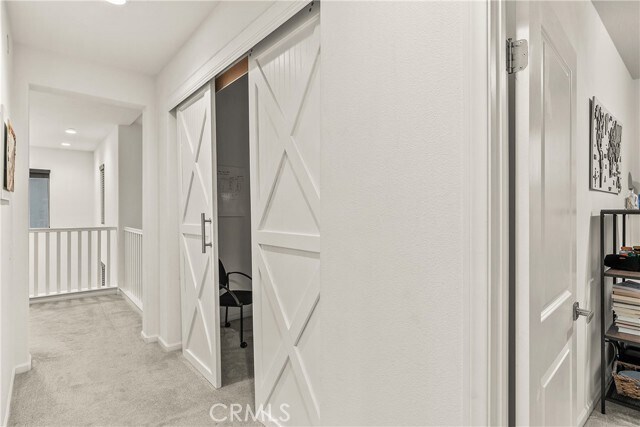 Building Photo - 25187 Golden Maple Dr