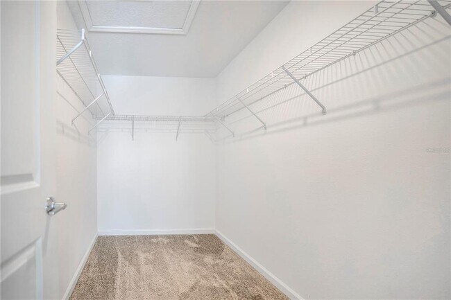 Building Photo - 15657 Water Spring Blvd