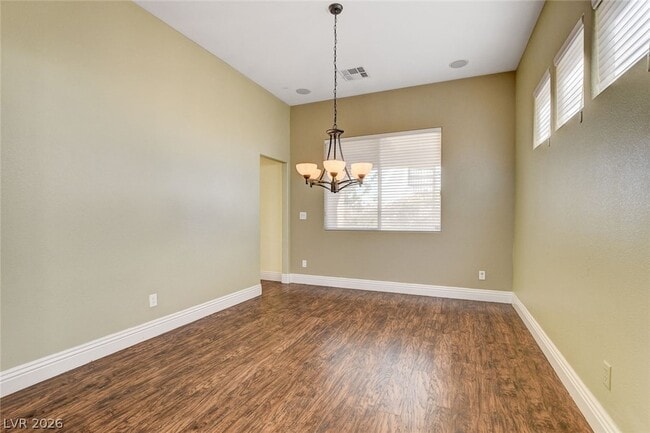 Building Photo - 408 Silver Prairie Ct