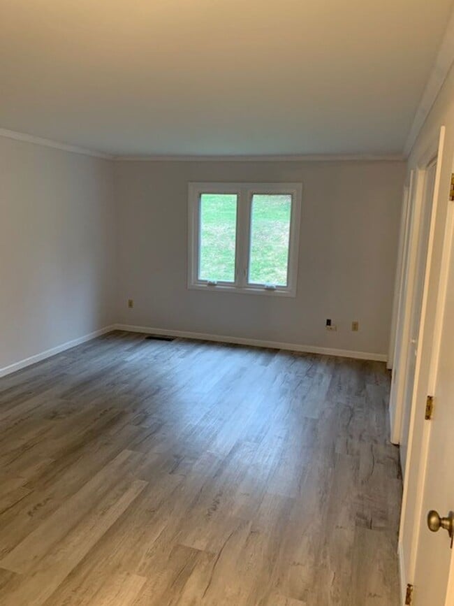 Building Photo - 2 Bed 2 Bath in Fox Fire