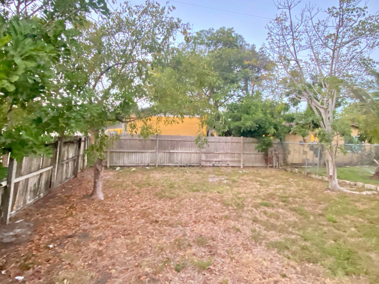 Building Photo - 141 NW 10th St