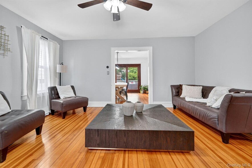 Building Photo - 260 High Ave