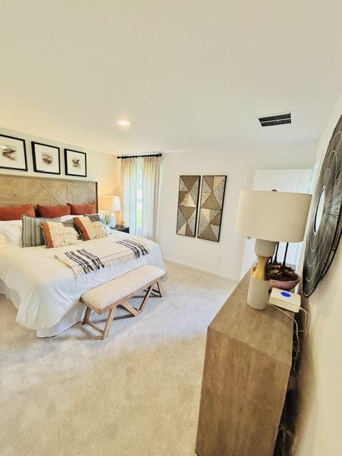 Building Photo - 2126 Mosaic Vly Ct