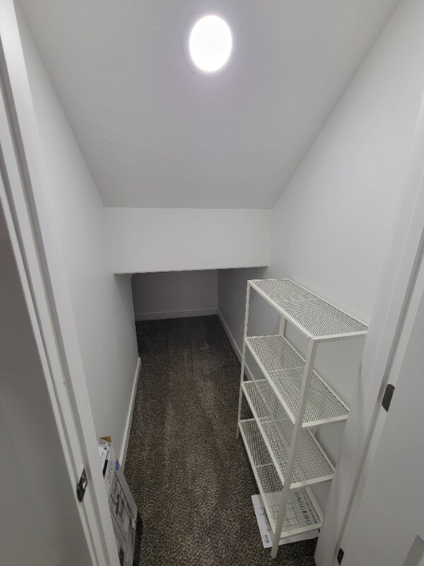 Building Photo - 7244 N Silver Spring Way