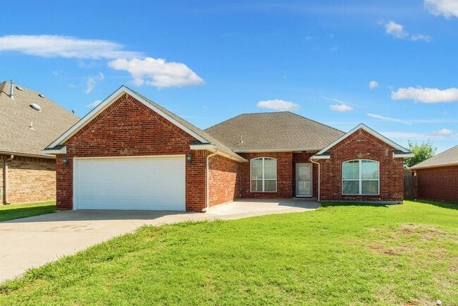 Building Photo - 3104 Loren Dr