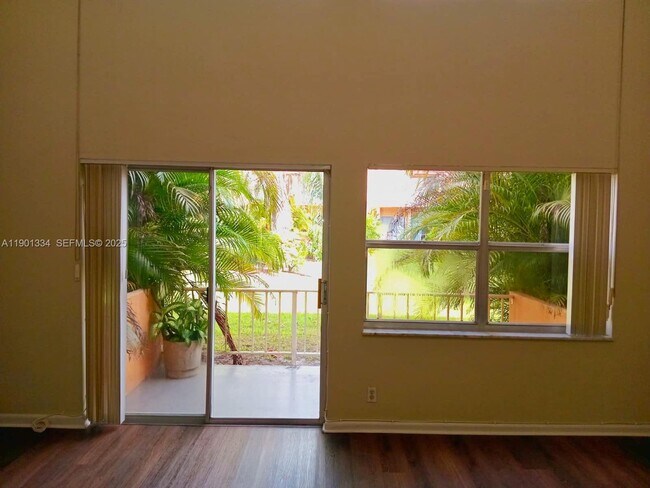 Building Photo - 18051 NW 68th Ave