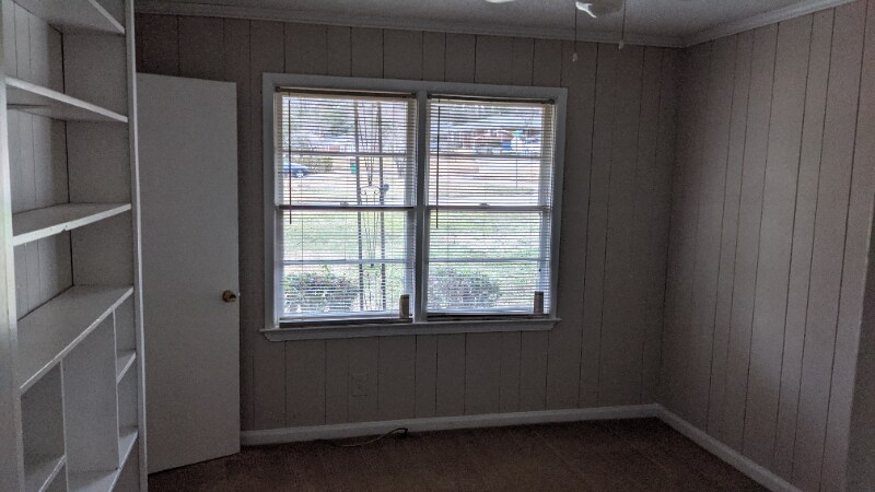 Building Photo - 2417 Ousley Ct