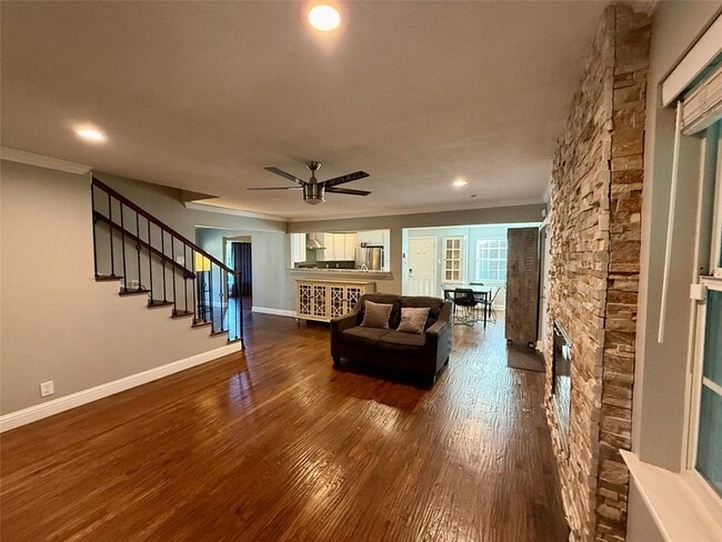 Building Photo - 13455 Mill Grove Ln