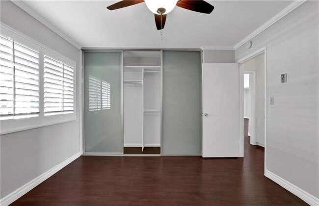 Building Photo - 1635 E Ocean Blvd