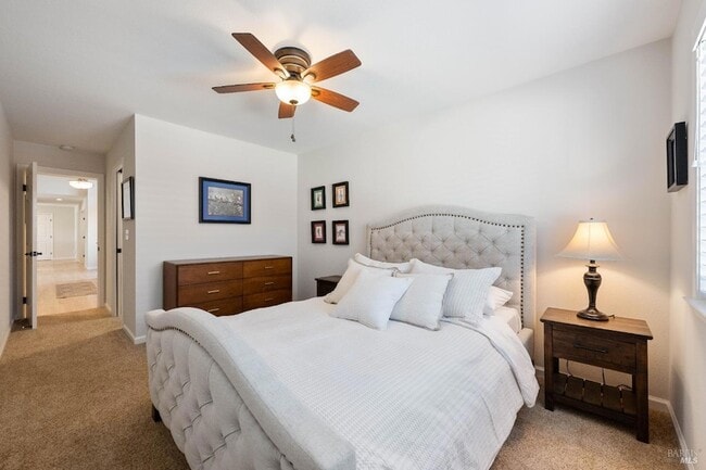 Building Photo - 1051 Stonebridge Dr