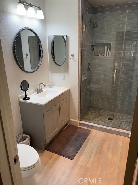 Building Photo - 240 Nice Ln