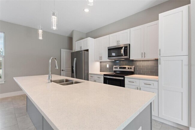 Building Photo - 1813 Greenley Cir