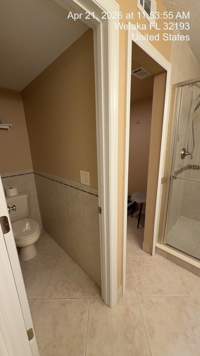 Building Photo - 99 Broad River Pl