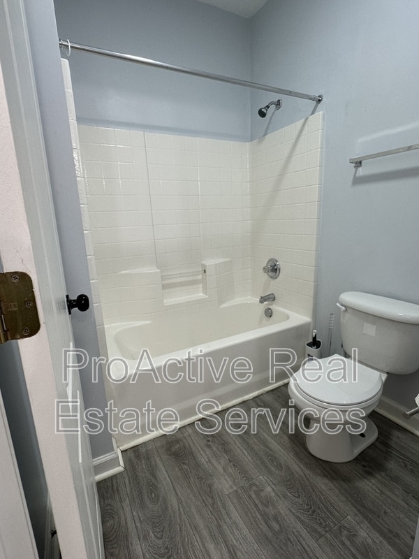 Building Photo - 5208 Pirata Pl