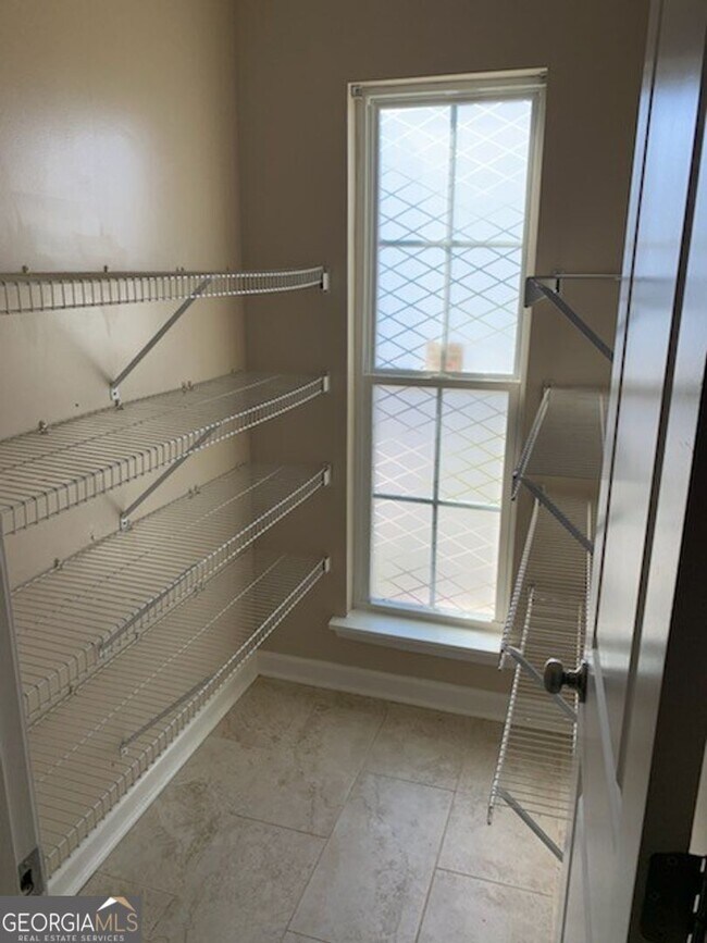 Building Photo - 205 Augusta Way