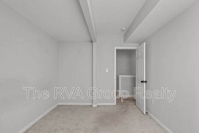 Building Photo - 1317 N 22nd St