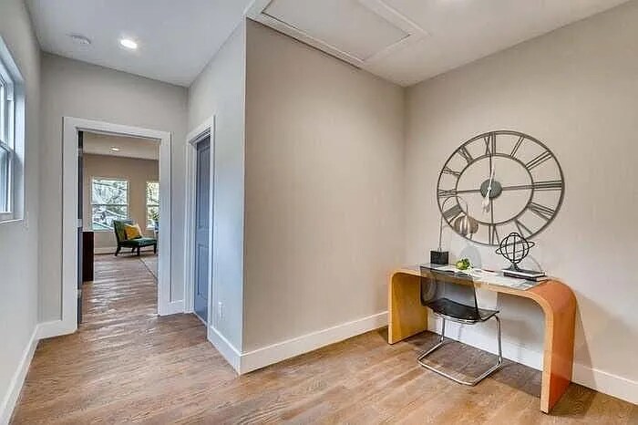 Building Photo - 816 Beechwood Ave SW