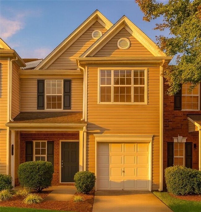 Primary Photo - 259 Azalea Cir