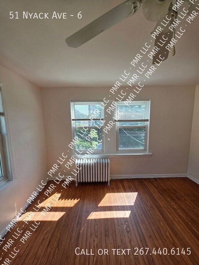 Building Photo - 51 Nyack Ave