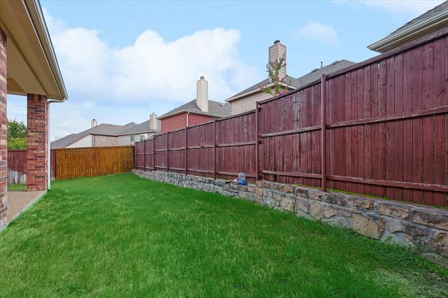 Building Photo - 304 Sir Brine Dr