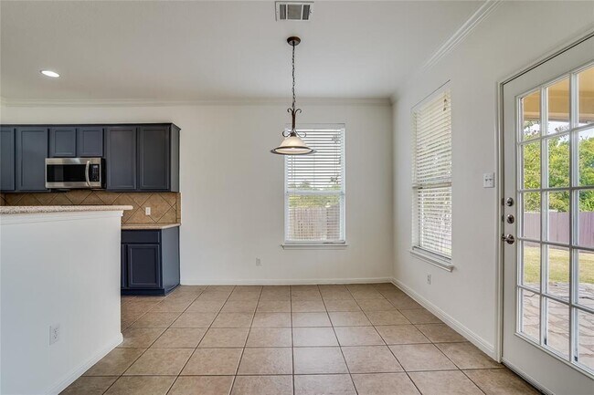 Building Photo - 360 Wildhorse Creek